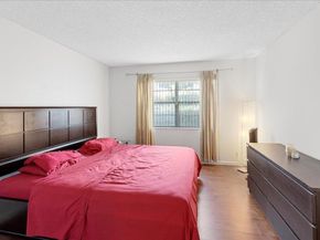 1124 NW 13th Street 120a, Boca Raton FL 33486