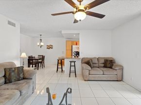 1124 NW 13th Street 120a, Boca Raton FL 33486