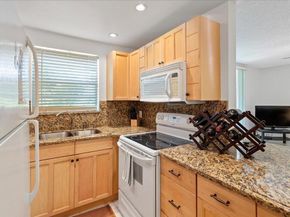 1124 NW 13th Street 120a, Boca Raton FL 33486