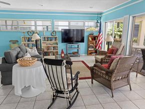 1124 NW 13th Street 120a, Boca Raton FL 33486