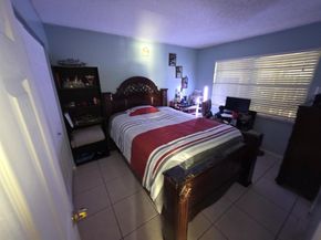 1024 Mcintosh Street, West Palm Beach FL 33405