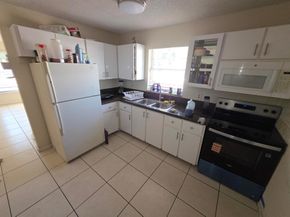 1024 Mcintosh Street, West Palm Beach FL 33405