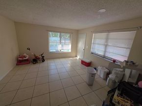 1024 Mcintosh Street, West Palm Beach FL 33405