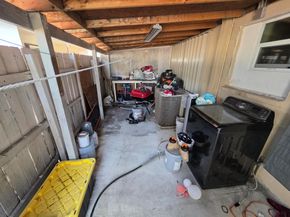 1024 Mcintosh Street, West Palm Beach FL 33405