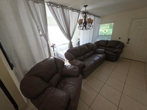 1024 Mcintosh Street, West Palm Beach FL 33405