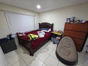 1024 Mcintosh Street, West Palm Beach FL 33405