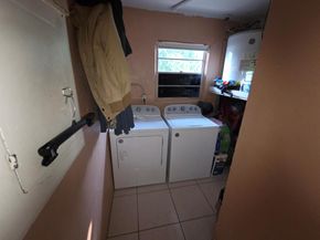 1024 Mcintosh Street, West Palm Beach FL 33405