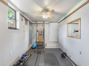 713 NE 35th Street, Oakland Park FL 33334