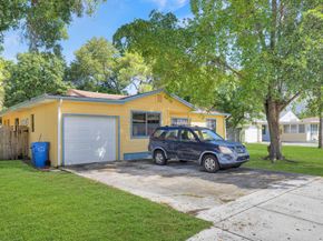 713 NE 35th Street, Oakland Park FL 33334