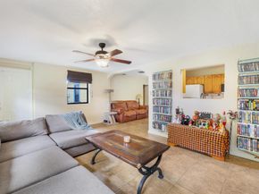 713 NE 35th Street, Oakland Park FL 33334