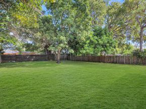 713 NE 35th Street, Oakland Park FL 33334