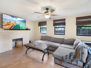 713 NE 35th Street, Oakland Park FL 33334