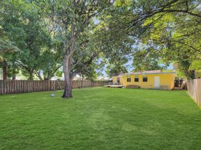 713 NE 35th Street, Oakland Park FL 33334