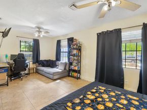 713 NE 35th Street, Oakland Park FL 33334