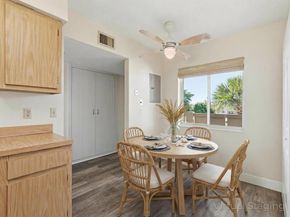 14310 Strathmore Lane 402, Delray Beach FL 33446