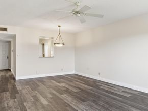 14310 Strathmore Lane 402, Delray Beach FL 33446