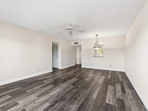 14310 Strathmore Lane 402, Delray Beach FL 33446