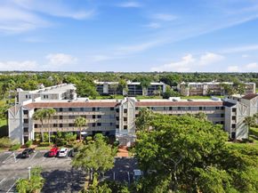 14310 Strathmore Lane 402, Delray Beach FL 33446