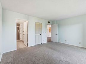 14310 Strathmore Lane 402, Delray Beach FL 33446