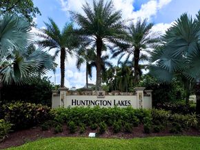 14310 Strathmore Lane 402, Delray Beach FL 33446