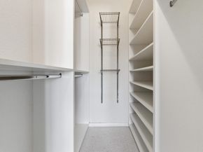 14310 Strathmore Lane 402, Delray Beach FL 33446