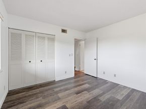 14310 Strathmore Lane 402, Delray Beach FL 33446