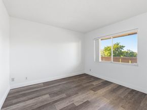 14310 Strathmore Lane 402, Delray Beach FL 33446