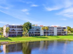 14310 Strathmore Lane 402, Delray Beach FL 33446