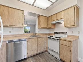 14310 Strathmore Lane 402, Delray Beach FL 33446