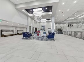 14310 Strathmore Lane 402, Delray Beach FL 33446