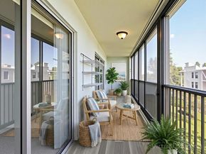 14310 Strathmore Lane 402, Delray Beach FL 33446