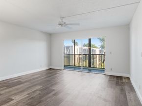 14310 Strathmore Lane 402, Delray Beach FL 33446