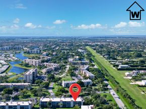 14310 Strathmore Lane 402, Delray Beach FL 33446