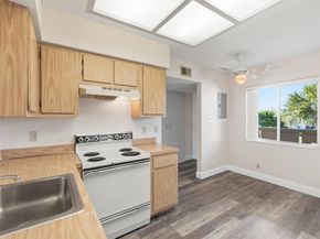 14310 Strathmore Lane 402, Delray Beach FL 33446