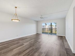 14310 Strathmore Lane 402, Delray Beach FL 33446