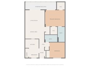 14310 Strathmore Lane 402, Delray Beach FL 33446