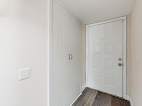 14310 Strathmore Lane 402, Delray Beach FL 33446