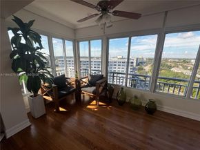 3800 Hillcrest Dr 1222 1222, Hollywood FL 33021