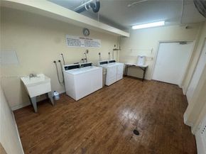 3800 Hillcrest Dr 1222 1222, Hollywood FL 33021