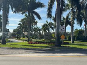 3800 Hillcrest Dr 1222 1222, Hollywood FL 33021