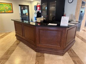 3800 Hillcrest Dr 1222 1222, Hollywood FL 33021