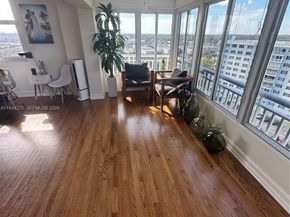 3800 Hillcrest Dr 1222 1222, Hollywood FL 33021