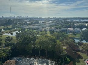 3800 Hillcrest Dr 1222 1222, Hollywood FL 33021