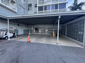 3800 Hillcrest Dr 1222 1222, Hollywood FL 33021