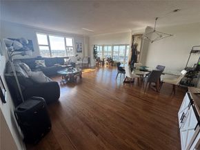 3800 Hillcrest Dr 1222 1222, Hollywood FL 33021