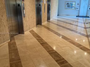 3800 Hillcrest Dr 1222 1222, Hollywood FL 33021