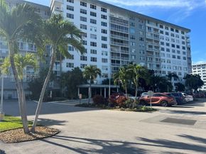 3800 Hillcrest Dr 1222 1222, Hollywood FL 33021