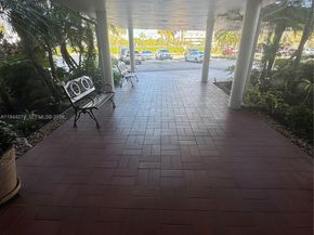3800 Hillcrest Dr 1222 1222, Hollywood FL 33021