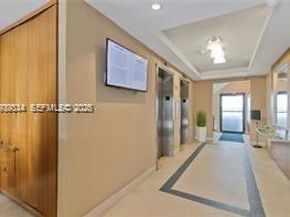 770 NE 69th Street 6E, Miami FL 33138