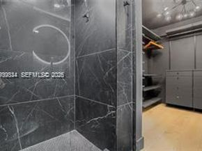 770 NE 69th Street 6E, Miami FL 33138